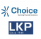 LKP Securities Vs Choice Broking