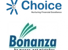 Choice Broking Vs Bonanza Online