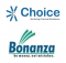 Choice Broking Vs Bonanza Online