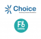 Choice Broking Vs F6 Online