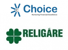 Choice Broking Vs Religare Securities