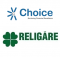Choice Broking Vs Religare Securities