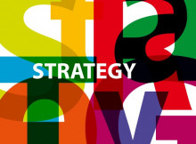 Commodity Trading Strategies