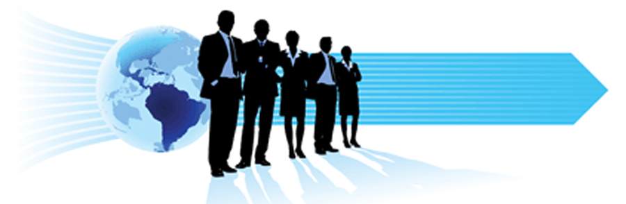 Tips to Invest in IPOs