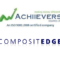 Achiievers Equities Vs Composite Edge