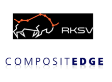 Upstox Vs Composite Edge