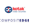 Kotak Securities Vs Composite Edge