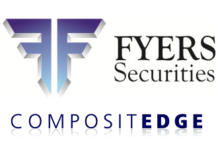 Fyers Vs Composite Edge