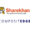 Sharekhan Vs Composite Edge