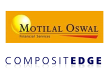 Motilal Oswal Vs Composite Edge