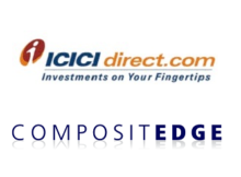 ICICI Direct Vs Composite Edge