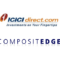 ICICI Direct Vs Composite Edge