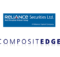 Reliance Securities Vs Composite Edge
