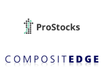 Prostocks Vs Composite Edge