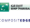 Geojit BNP Paribas Vs Composite Edge