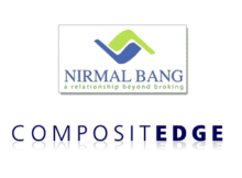 Nirmal Bang Vs Composite Edge