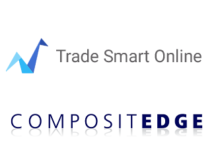 Trade Smart Online Vs Composite Edge