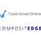 Trade Smart Online Vs Composite Edge