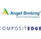 Angel Broking Vs Composite Edge