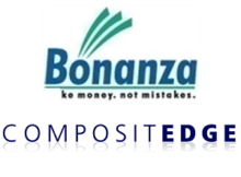 Bonanza Online Vs Composite Edge