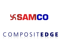 Samco Vs Composite Edge