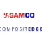 Samco Vs Composite Edge