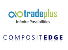 Trade Plus Online Vs Composite Edge