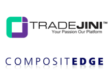 Tradejini Vs Composite Edge