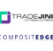 Tradejini Vs Composite Edge