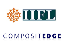 IIFL Vs Composite Edge