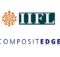 IIFL Vs Composite Edge
