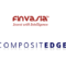Finvasia Vs Composite Edge