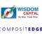 Wisdom Capital Vs Composite Edge