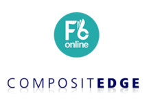 Composite Edge Vs F6 Online