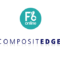 Composite Edge Vs F6 Online