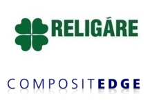 Religare Securities Vs Composite Edge