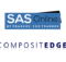 SAS Online Vs Composite Edge