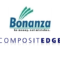 Bonanza Online Vs Composite Edge