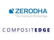 Zerodha Vs Composite Edge