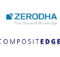 Zerodha Vs Composite Edge