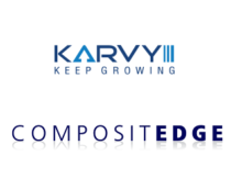 Karvy Online Vs Composite Edge