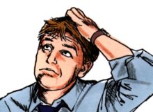 Select stock broker in india