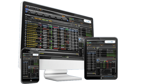 Globe Capital Review