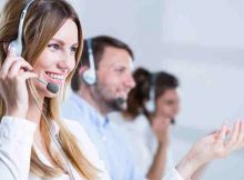Upstox Customer Care