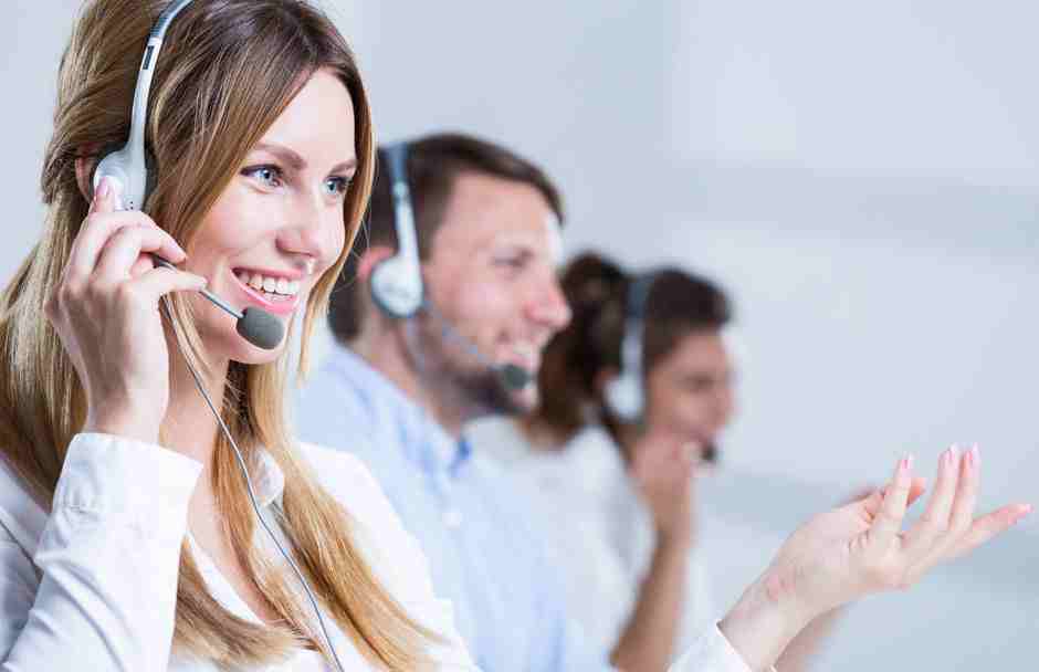 Upstox Customer Care Contact Details Online Chat Service Timings Upstox Customer Care Contact Details Online Chat Service Timings
