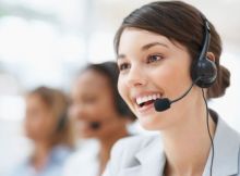 Nirmal Bang Customer Care