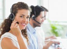 Trade Smart Online Customer Care