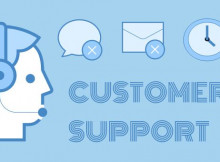 Tradejini Customer Care