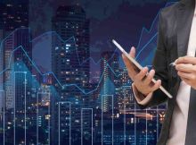 Intraday Trading Tricks