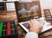 Mehta Equities Brokerage Calculator